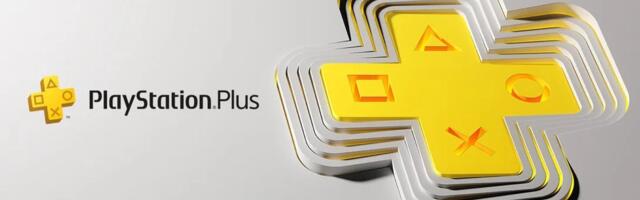 PlayStation 5 cloud game streaming beta rolling out to PS Plus Premium members