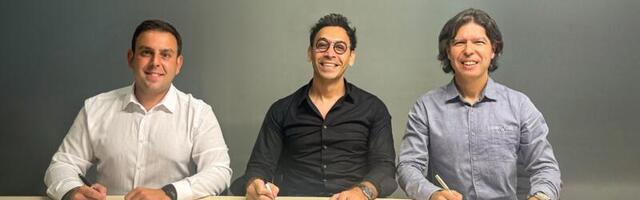 HotelRunner expands with PayPad acquisition and launches HotelRunner POS