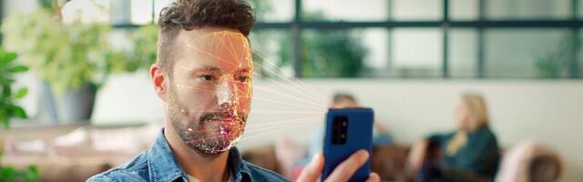 Trinamix unveils smartphone module that gives you health insights about your skin