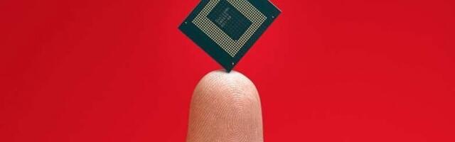 Qualcomm to rely on TSMC for the Snapdragon 8 Gen 4 SoC, promises outstanding performance