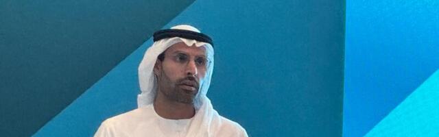 Games for Change highlights game startups in the Middle East