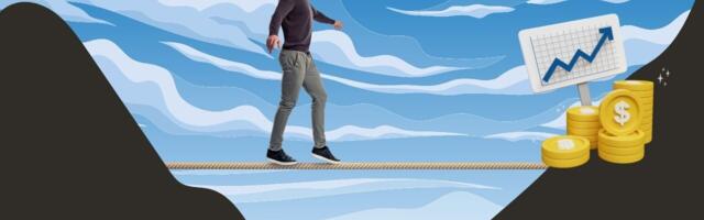 German climate tech VC raises ‘record-breaking’ €300M first fund