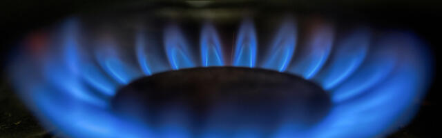 California moves closer to requiring new pollutant-warning labels for gas stoves