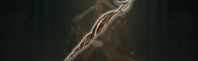 How to get Greatsword of Damnation in Elden Ring: Shadow of the Erdtree