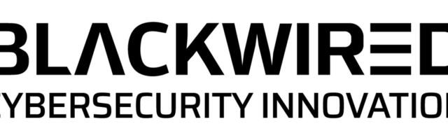 Blackwired Launches ThirdWatch℠, A Paradigm Shift in Cybersecurity