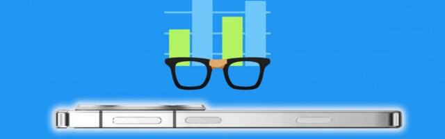 Oppo Find X8 runs Geekbench with Dimensity 9400