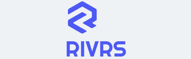 RIVRS raises  €4M for UGC video game creation