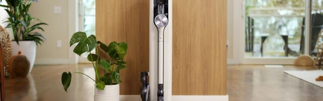 Best vacuum deals: Cordless to corded, Dyson to Bissell