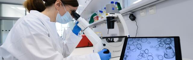 Why do so many young people suddenly have cancer?