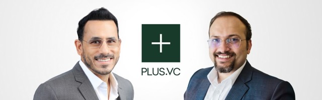 $60m MENA-focused VC firm launched by former 500 Startups executives