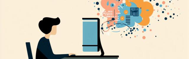 Do new AI reasoning models require new approaches to prompting?