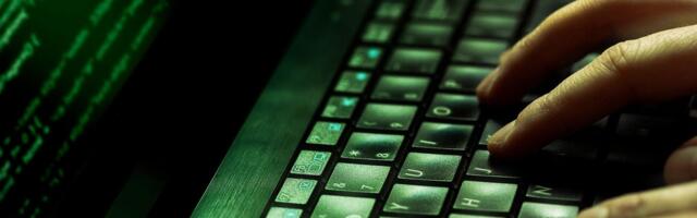 Hackers Impersonate Saudi Crown Prince to Promote Fake ‘Official’ Memecoins