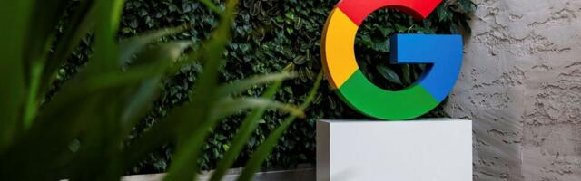 US tech will pay a price for Trump’s approval