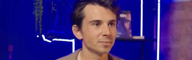 From Zero to $150M: The Harsh Truth of Building a Tech Company