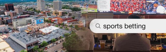 Colorado Governor reduces sportsbook tax incentive to help fund state water plan