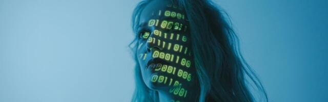 How to thrive with AI agents — tips from an HP strategist