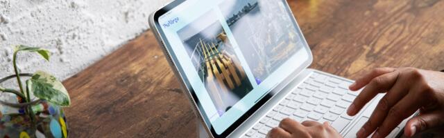 Apple launches iPadOS 26