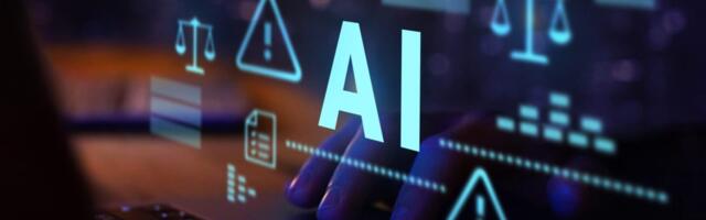 Pinsent Masons to expand AI-powered legal services