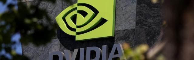 Here’s what Nvidia has to say about Rowhammer and whether you should worry