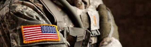 How much can you make in the military? US officers can earn up to a $225,000 salary plus benefits