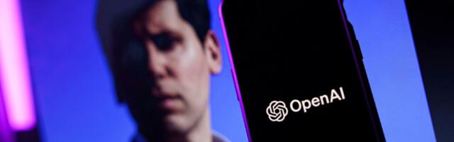 OpenAI To Open Its First India Office This Year, Begins Local Hiring