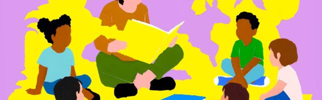 The “mission accomplished” problem haunting child care activists