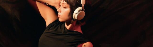 Bose announces follow-up to legendary QuietComfort Ultra headphones is coming in October for $449