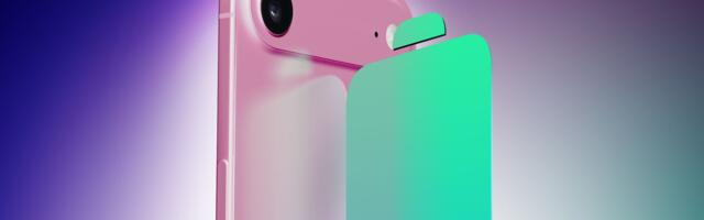 All iPhone 17 and iPhone 17 Pro Battery Capacities Allegedly Leaked