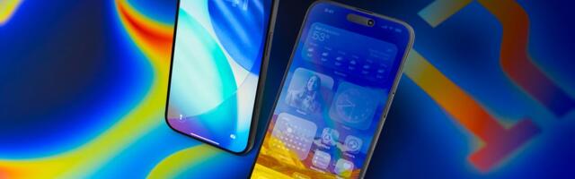 Apple's iPhone 17 Event Is Tomorrow: We're Expecting These 6 Big Reveals