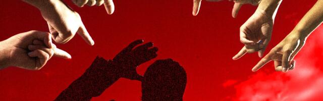 A New Platform Is Launching to Protect Public Servants From an Angry Mob