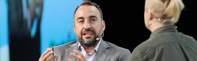 8 phone rules parents should set for kids, according to Facebook's former chief security officer