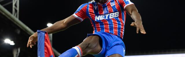How to watch Conference League 2025/26: live stream options, TV channels, free streams