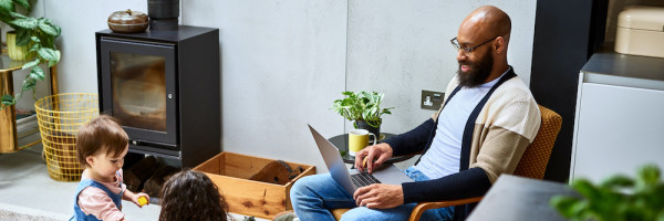 What we’ve learned about working from home 7 months into the pandemic