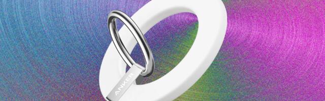 7 Best MagSafe Phone Grips (2025), Tested and Reviewed