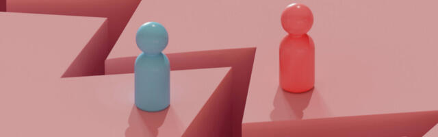 OpenAI wants to stop ChatGPT from validating users’ political views