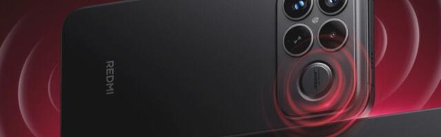 Is Your Phone’s Next Upgrade a Big-Ass Subwoofer?