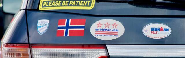 Easily Remove Stickers From Cars Using This Versatile Power Tool Easily Remove Stickers From Cars Using This Versatile Power Tool