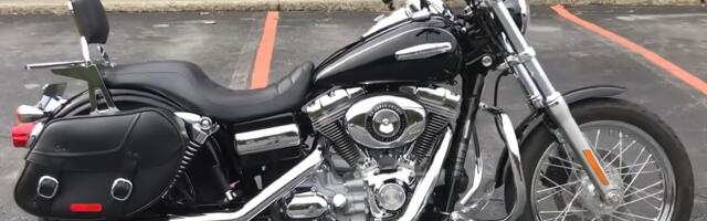 5 Of The Worst Motorcycle Engines Ever Made