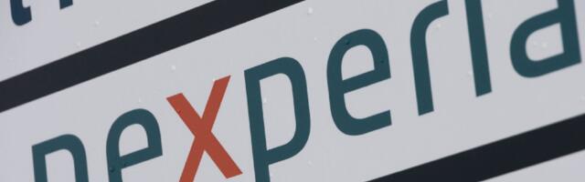 Nexperia’s standoff puts a core part of the chip supply chain under strain — U.S export controls and red tape may threaten consumer continuity without governance