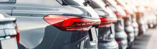 Delaware Is One Of The Most Expensive States To Own A Car - Here's How Much It Costs