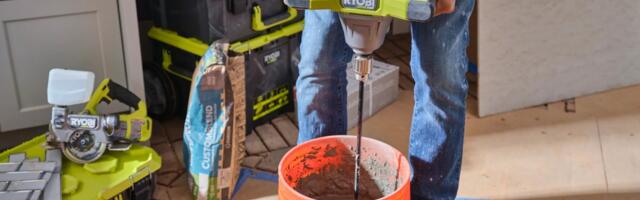 6 Tools Ryobi Makes That Craftsman Doesn't