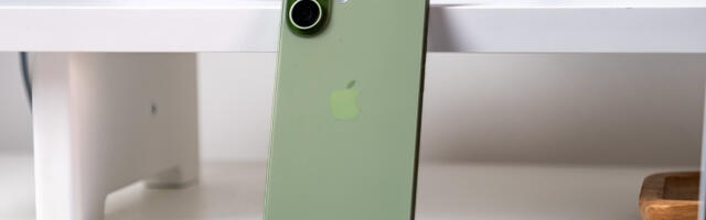 As an Android fan, here’s why the iPhone 17 was 2025’s most important smartphone