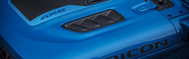 This Brand Makes The Worst Cars, According To Consumer Reports