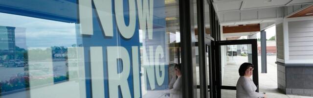 Jobs report updates: What to expect in December's data after a low-hire, low-fire year