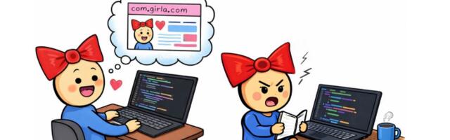 Идентификатор пакета. Боль кроссплатформы