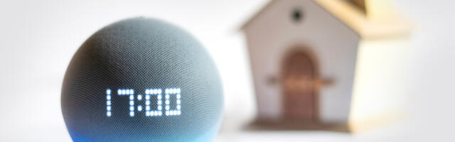 Your Amazon Device Might Be Sharing Your Internet With Total Strangers