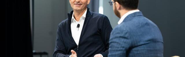 Disney’s Pick for New CEO Shows Rising Power of Parks and Experiences