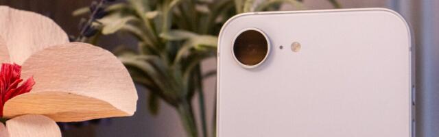 The Launch of the iPhone 17e Is Reportedly Imminent