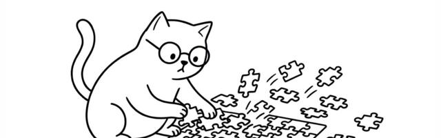 Как мы автоматизировали чанкование для RAG в Gramax: от прототипа до 90%+ точности