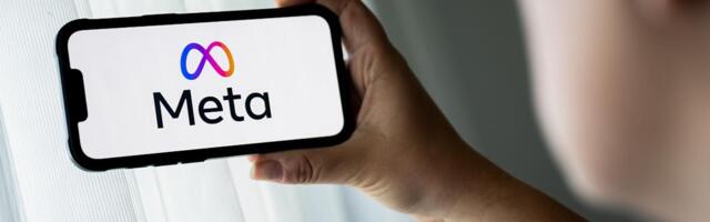 Meta really wants you to believe social media addiction is 'not a real thing'